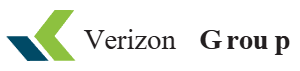 Verizon Group